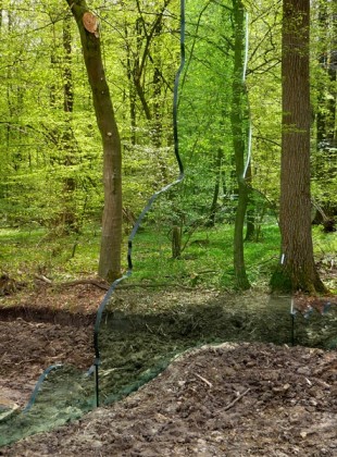 sintflut