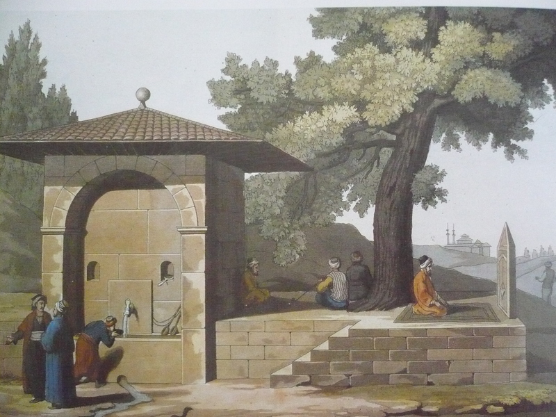 raineri_ottoman_garden