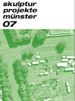 Konstituierende Praxis (2006)
